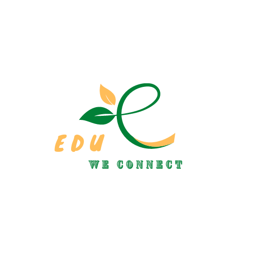 EduWeConnect - Educational Technology Partners